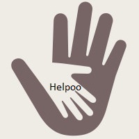 Helpoo Online Tools - Free Productivity Tools