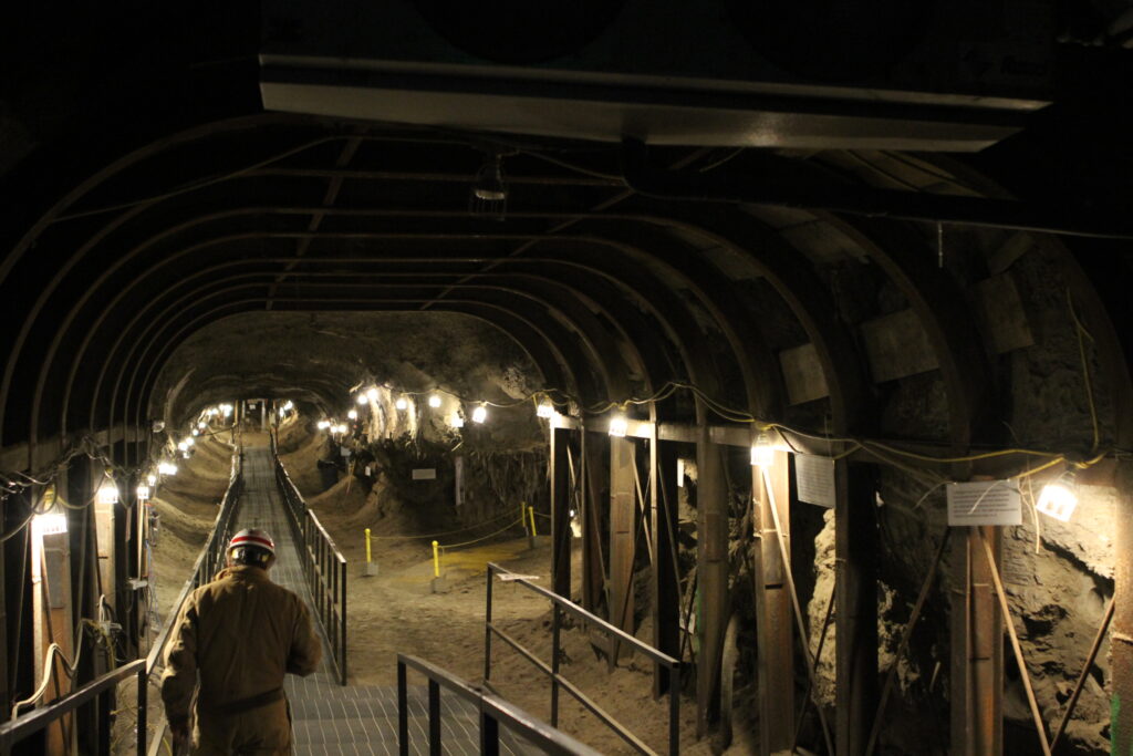 1 Permafrost Tunnel.jpg