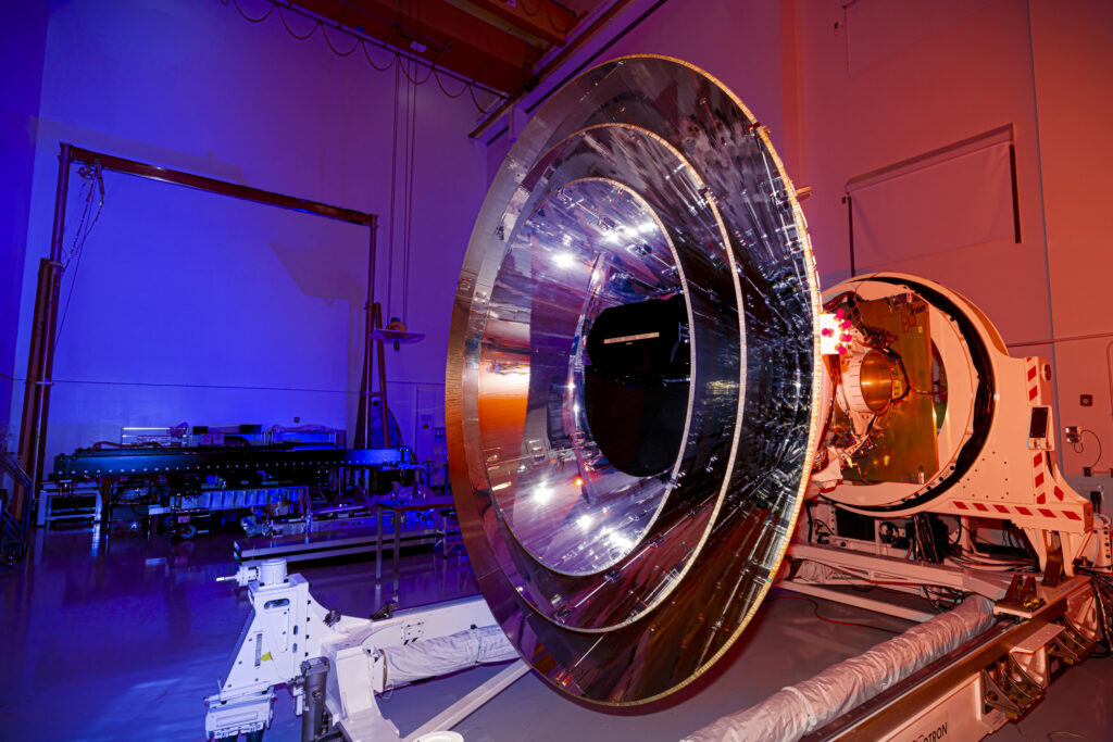 1 Spherex Telescope.jpg