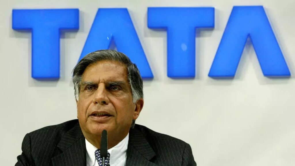 2024 10 09t191932z 969652403 Rc27haax4hn8 Rtrmadp 3 People Ratan Tata.jpg