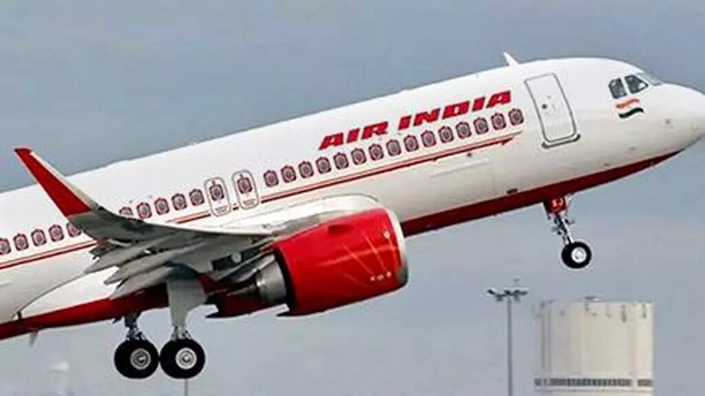 Air India Asks Gg3ddijqa.4.jpg.jpg