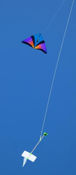 Kite20with20aeropod20 20lisa20ogiemwonyi.png