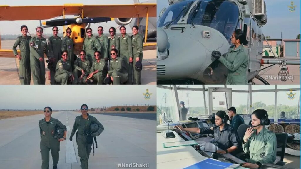 Women In Iaf.jpg