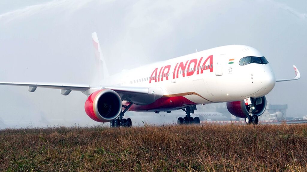 Air India Airbus350 1730138252.jpg