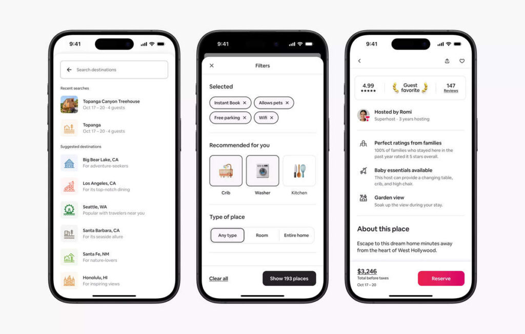 Airbnb Launches New Co Host Network Over 50 New Features.jpg