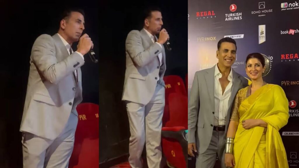 Akshay Kumar 14 1730132037.jpg