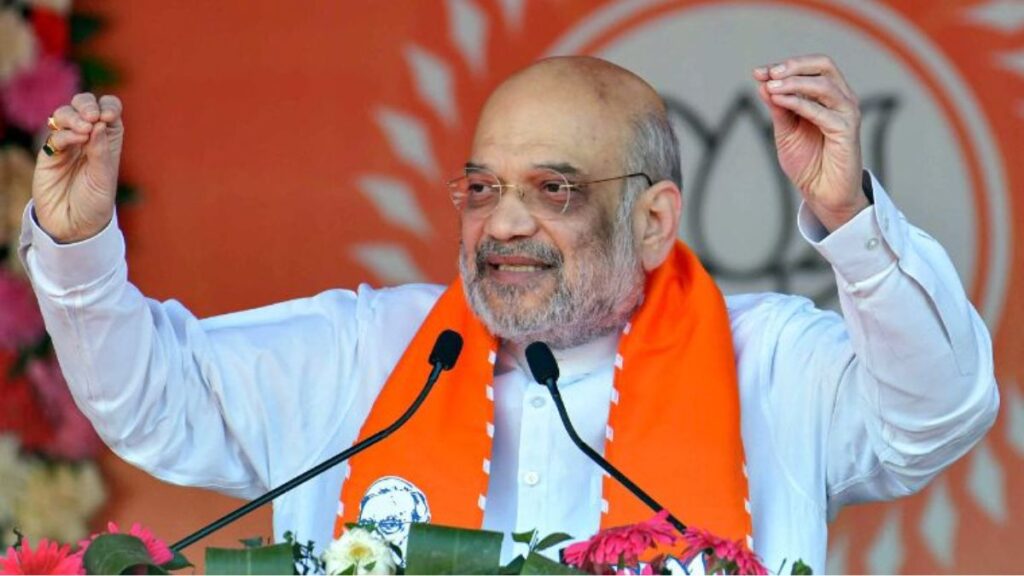 Amit Shah 2 1728558498.jpg