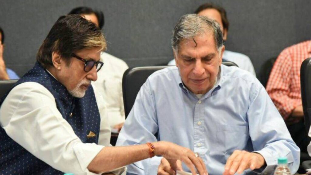 Amitabh Bachchan Ratan Tata 1728542088.jpg