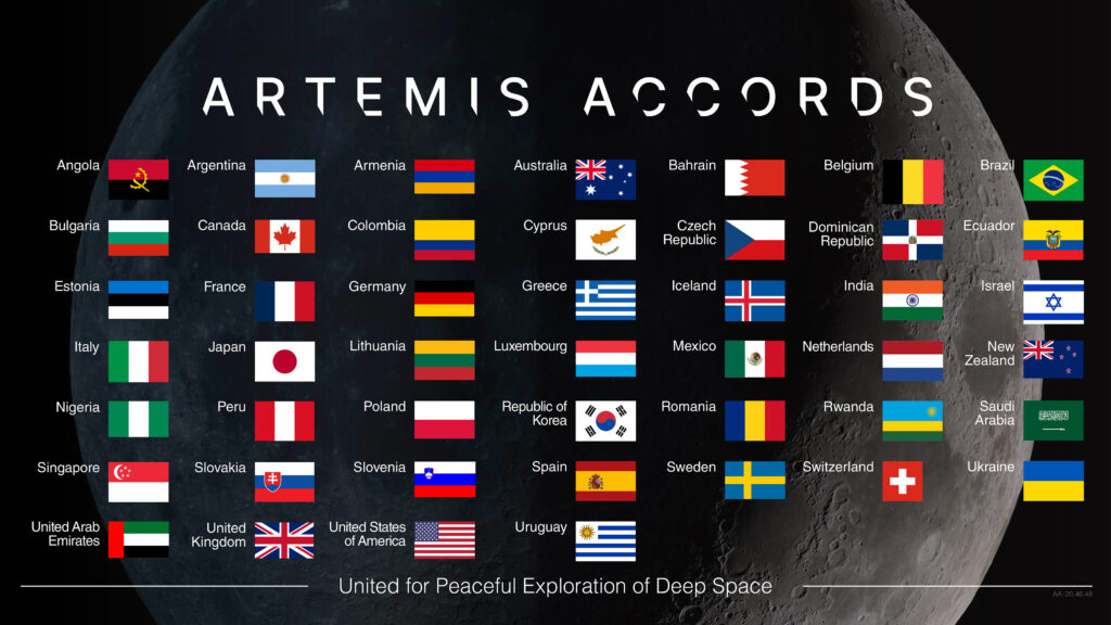 Artemis Accords Cyprus 102324.jpg