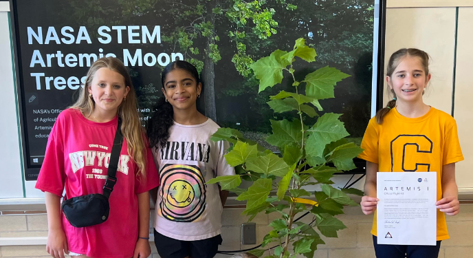 Artemis Moon Trees Spr 24 With 3 Girls Rosalee Armstrong 1.png