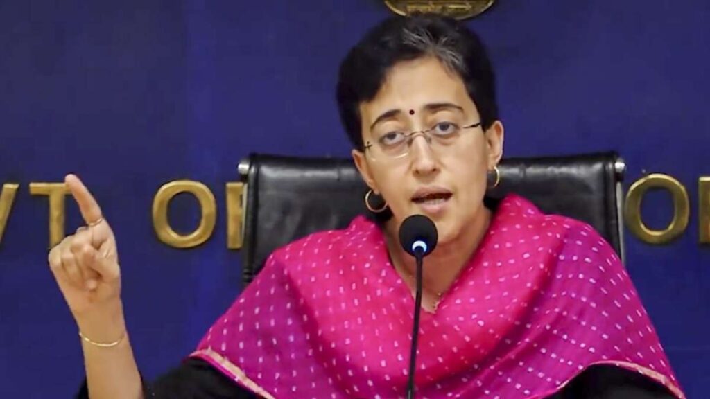 Atishi 1728478487.jpg