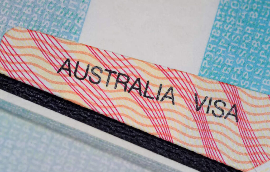 Australia Launches New Working Holiday Maker Visa For Young Indians.jpg