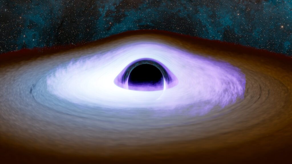 Black Hole Corona.jpg