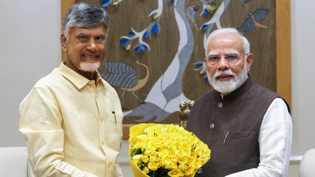 Chandrababu Naidu Haryana 1728477967.jpg