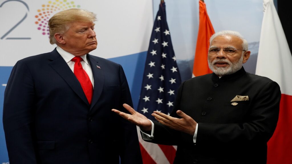 Donald Trump Pm Modi 1728526519.jpg