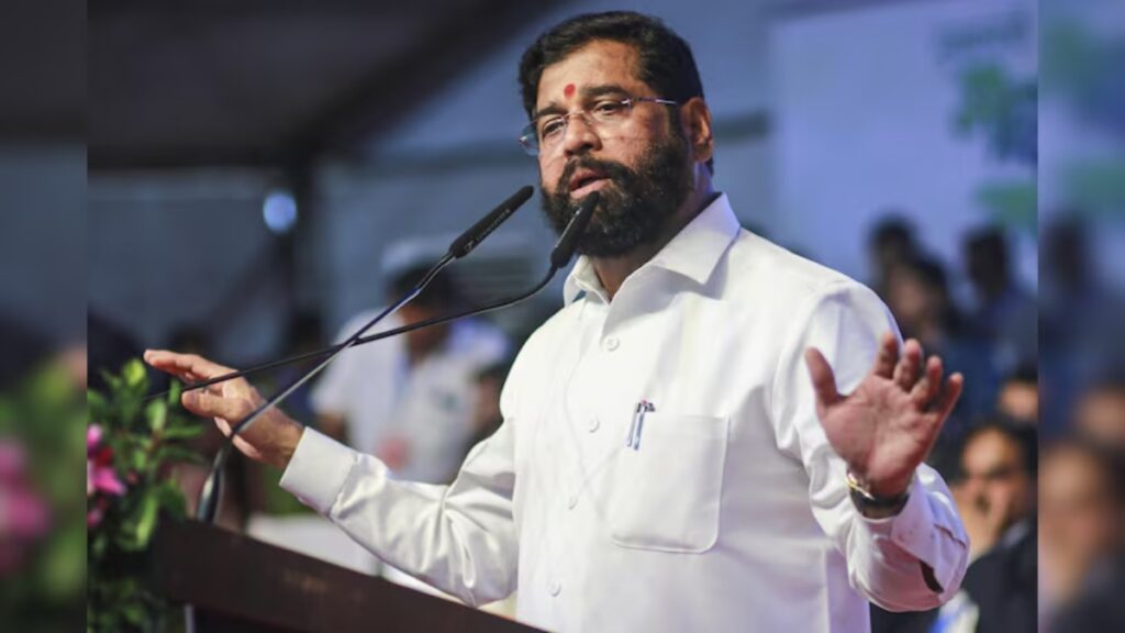 Eknath Shinde 4 1730133121.jpg