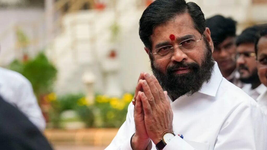 Eknath Shinde 7 1730134636.jpg