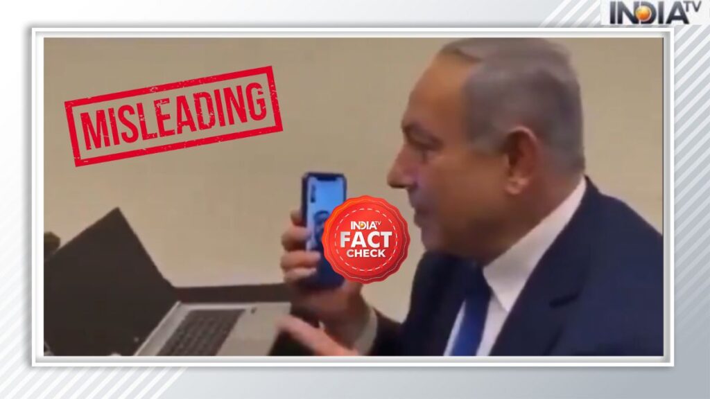 Fact Check Netanyahu 3 1730106861.jpg