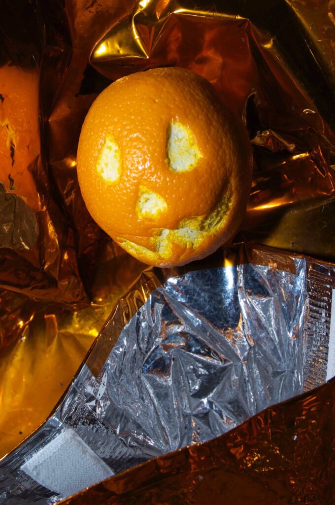 Halloween On Iss 2024 4 Exp 21 Stott Orange Carved Like A Pumpkin.jpg