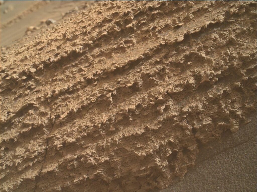 Https Mars.nasa .gov Msl Raw Images Msss 04346 Mhli 4346mh0001710001504494r00 Dxxx.jpg