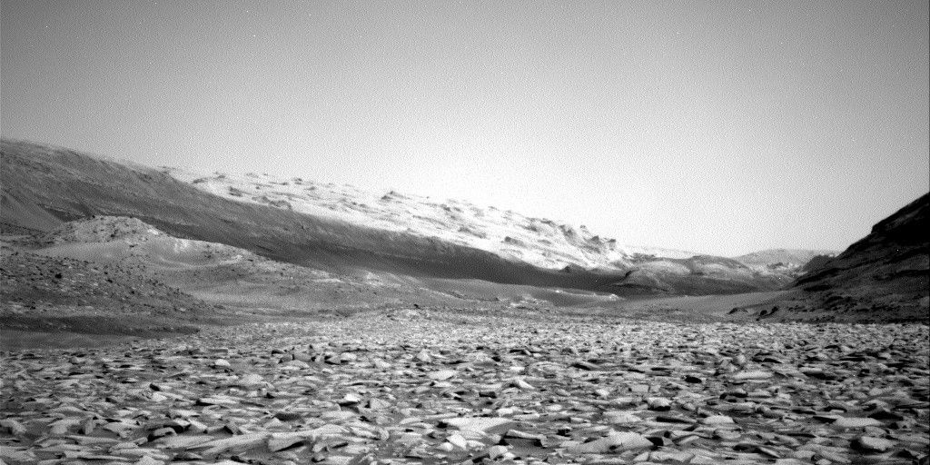 Https Mars.nasa .gov Msl Raw Images Proj Msl Redops Ods Surface Sol 04343 Opgs Edr Ncam Nrb 7830518.jpeg