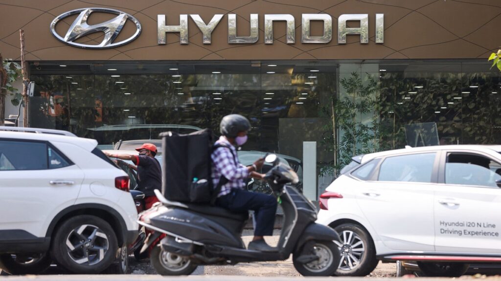 Hyundai Reuters 1728465541.jpg