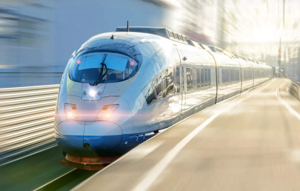 India And Spain Put High Speed Rail Collaboration On Fast Track.jpg