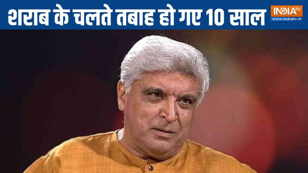 Javed Akhtar 1728485721.jpg