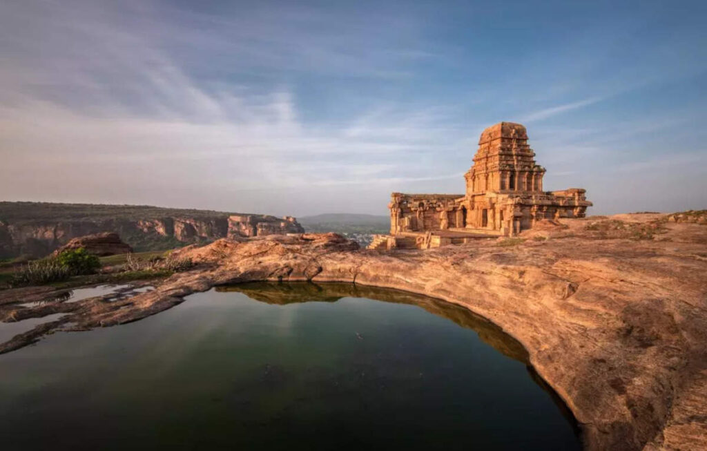 Karnataka Govt Clears New Tourism Policy Eyes Inr 1500 Cr Investments.jpg