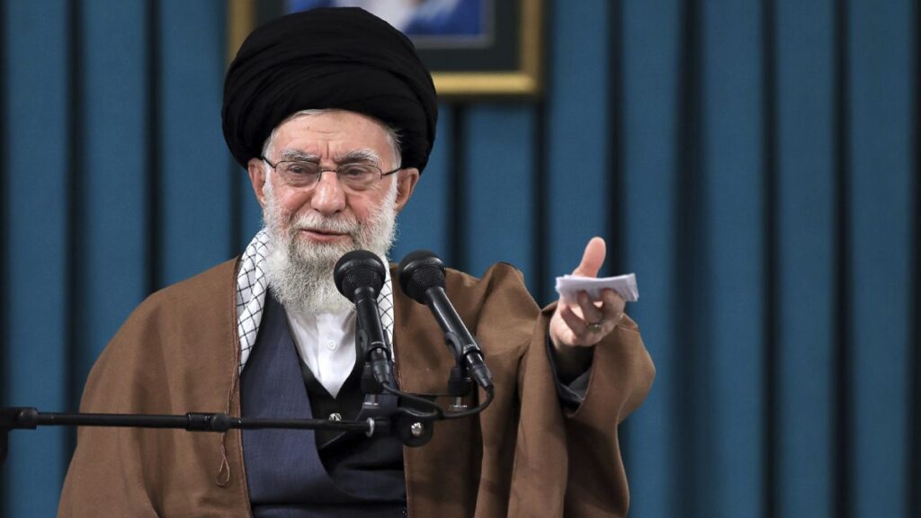 Khamenei 1730085723.jpg