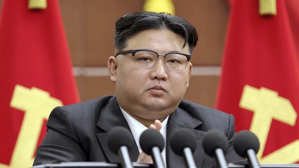 Kim Jong Un 1730135646.jpg