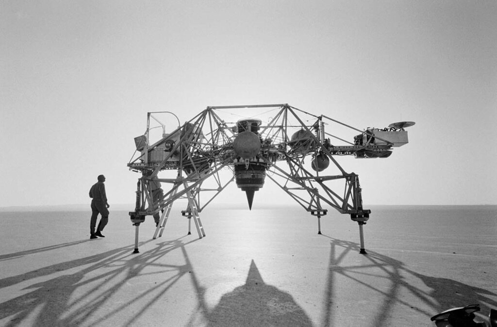 Llrv First Flight 1 Sunrise At Edwards.jpg