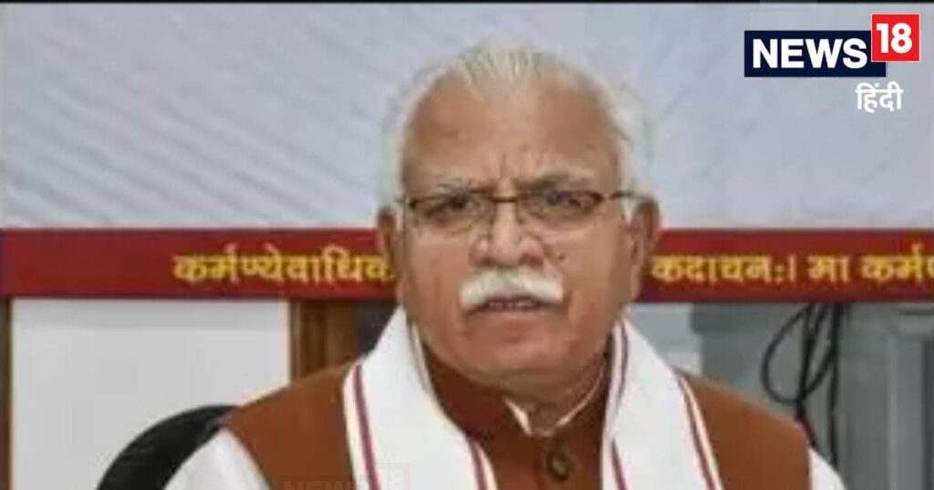 Manohar Lal Khattar 1 2024 08 A5eee02669d998e7020e88eb9d8decb0 16x9.jpg