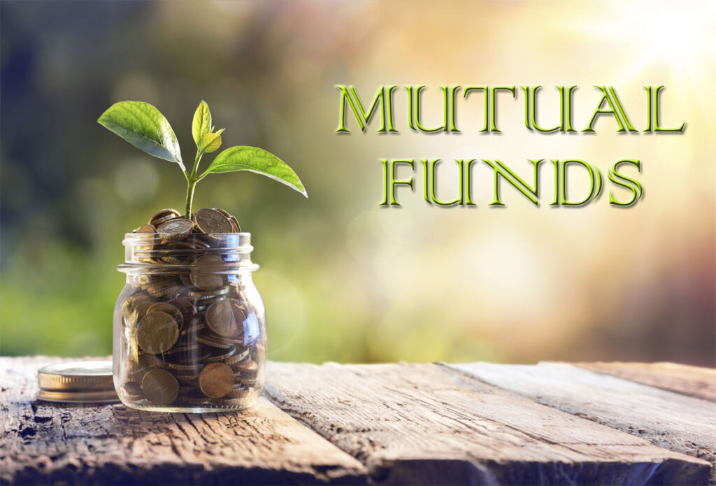 Mutual Funds 1516104992 1730099672.jpg