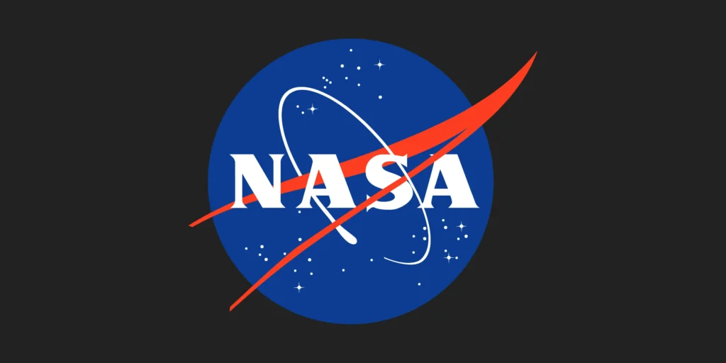 Nasa Social Logo.webp.webp