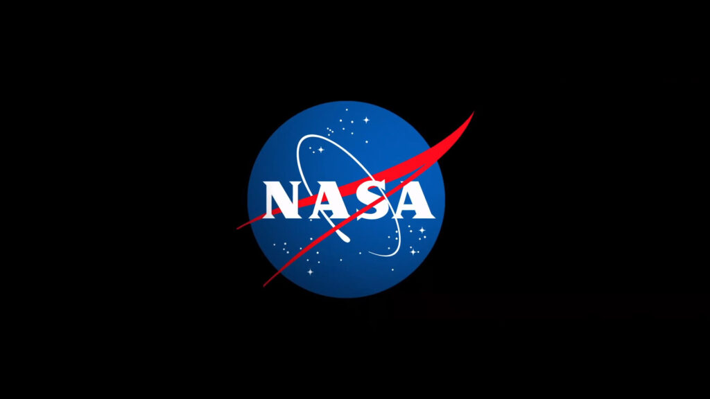 Nasa Meatball 1.jpeg