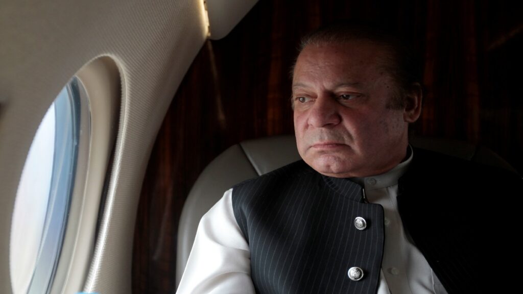 Nawaz Sharif 1729216079.jpg