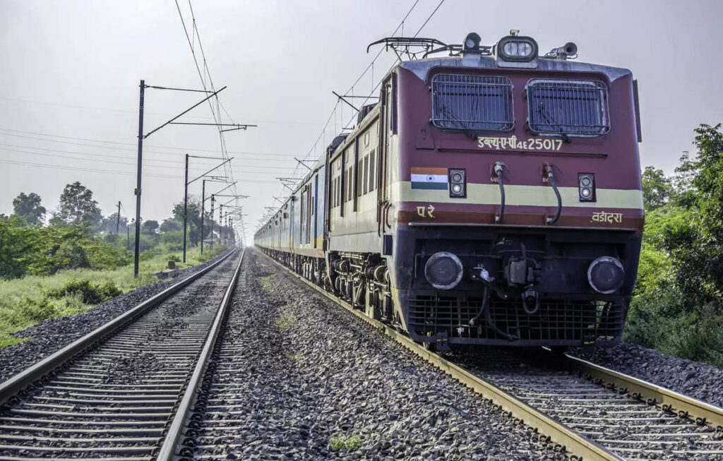 Northern Railway Plans Over 3000 Festival Special Train Trips From October 1 To November 30.jpg