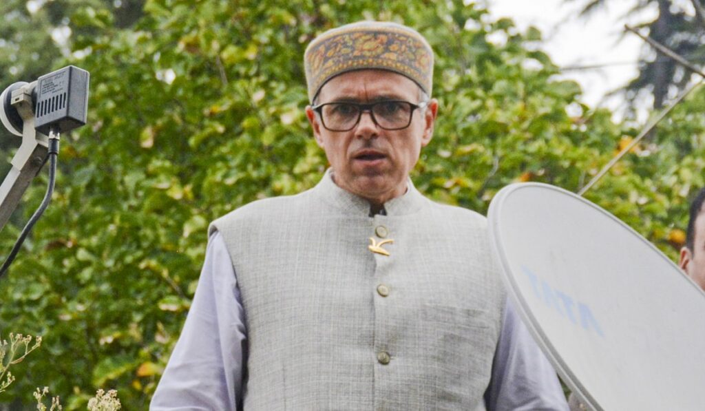 Omar Abdullah1 1728459126.jpg