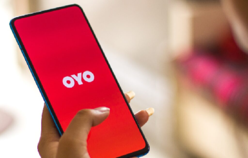 Oyo Elevates Leadership Across Key Verticals To Drive Global Expansion Innovations.jpg