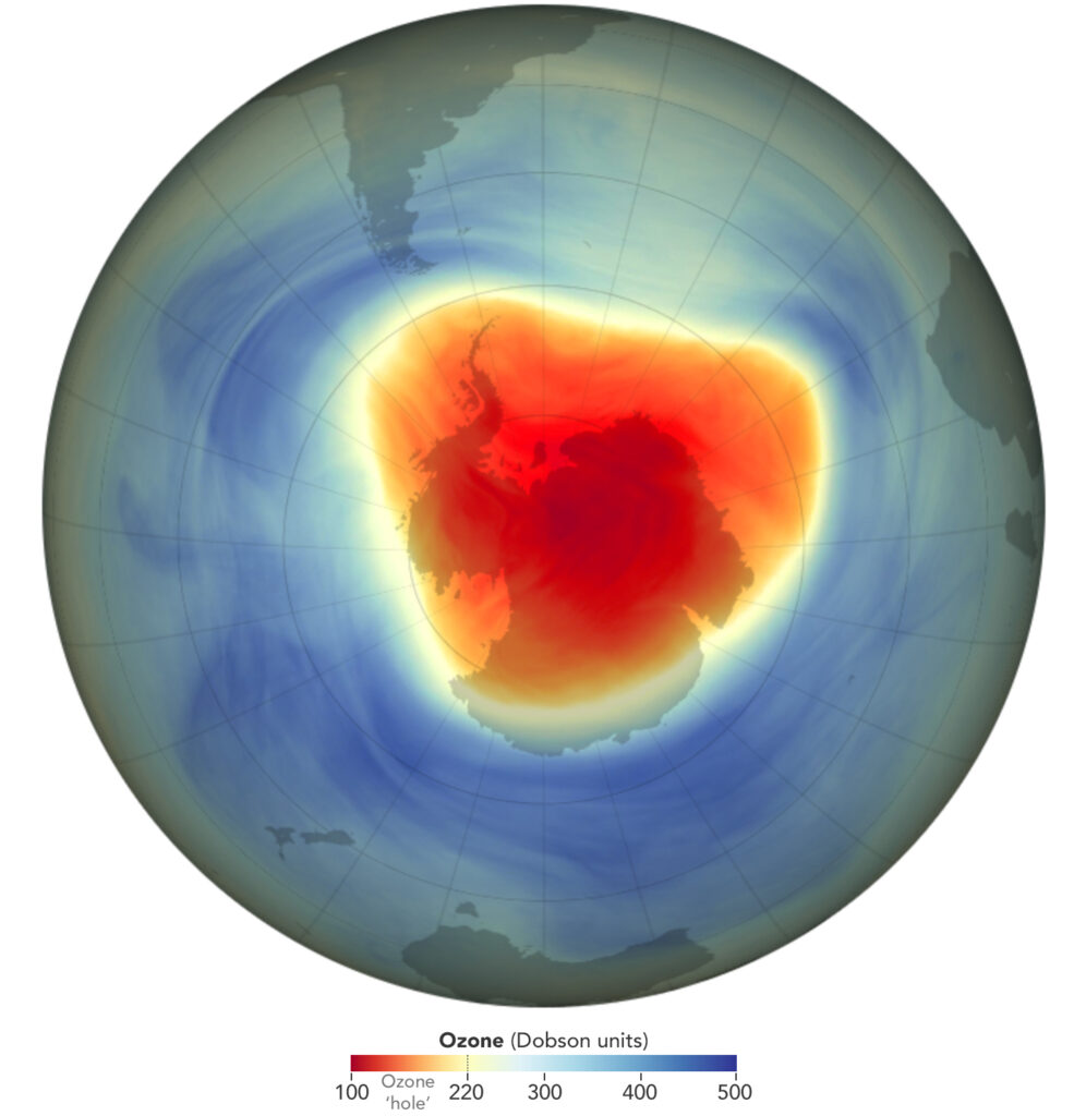 Ozone Geos5 20240928 Hires.jpg