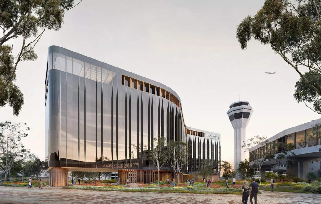 Perth Airport Partners With Accor For First Airport Hotel.jpg