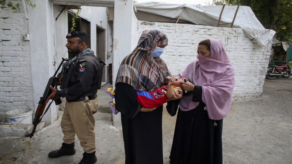 Polio In Pakistan 1730109345.jpg