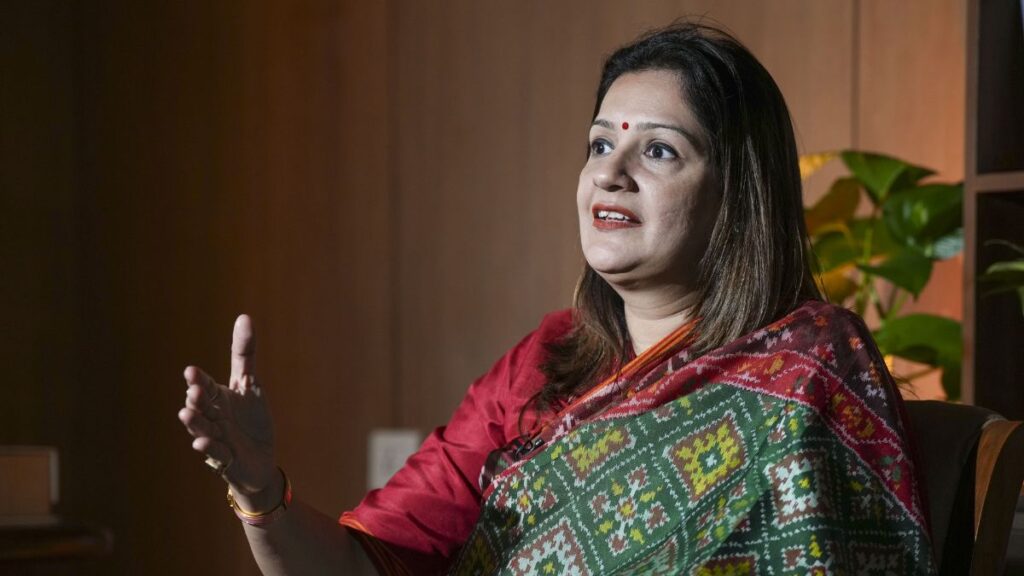 Priyanka Chaturvedi 1728474109.jpg