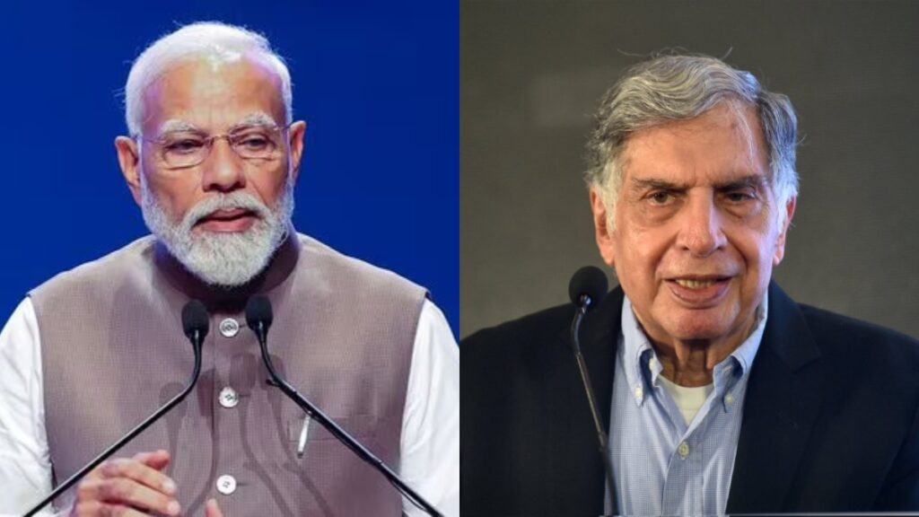 Ratan Tata 1 1728498949.jpg