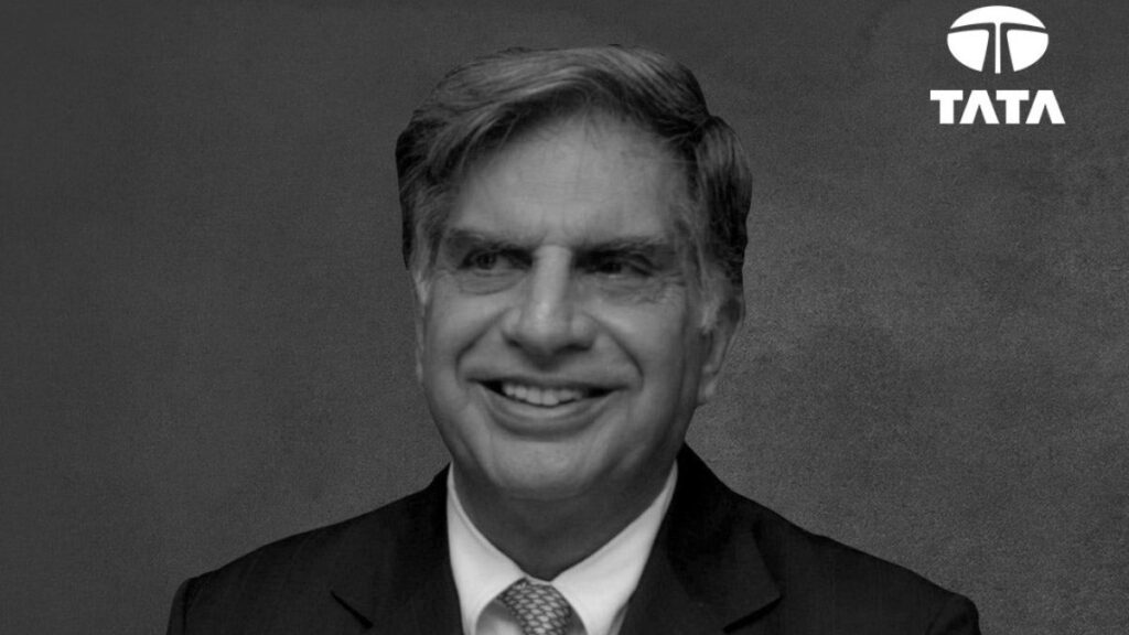 Ratan Tata 1 1728501118.jpg