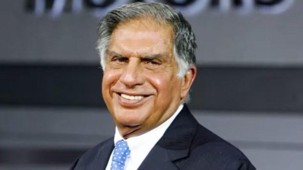 Ratan Tata 1 1728544612.jpg