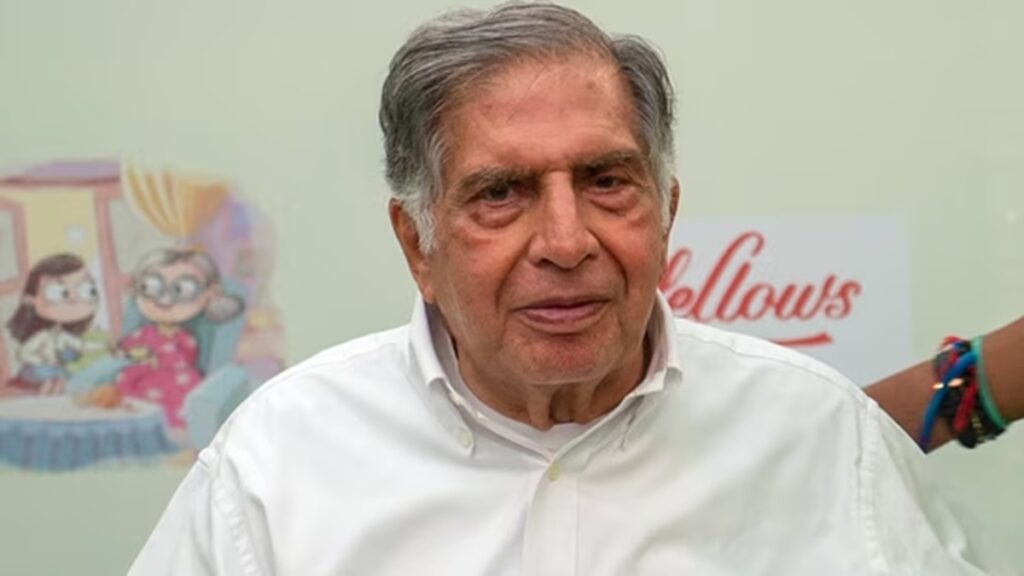 Ratan Tata 1728497621.jpg