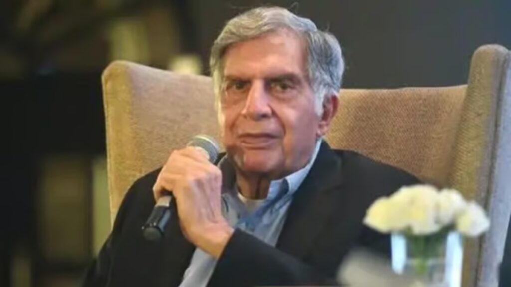 Ratan Tata 1728497886.jpg