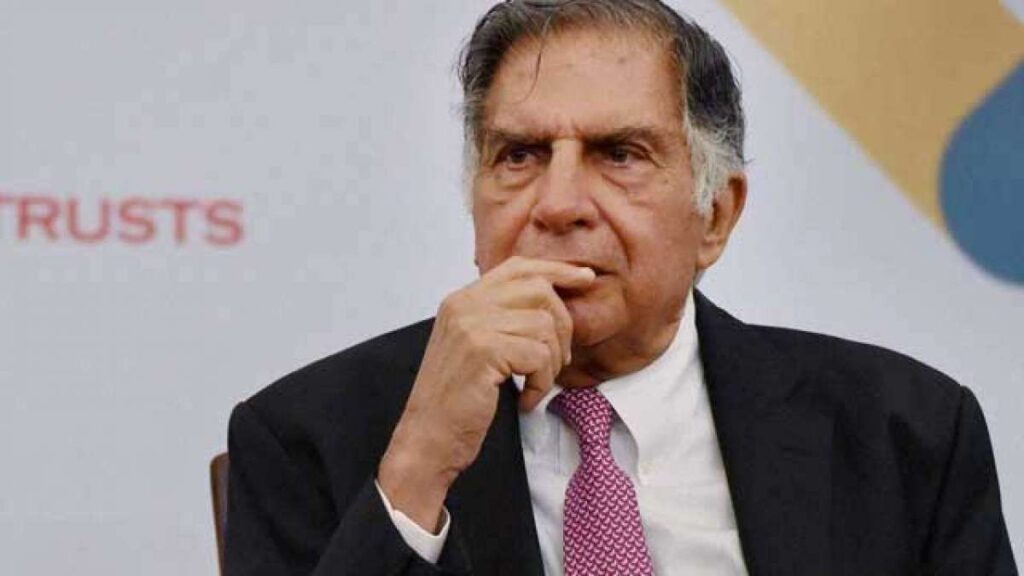 Ratan Tata 1728523365.jpg